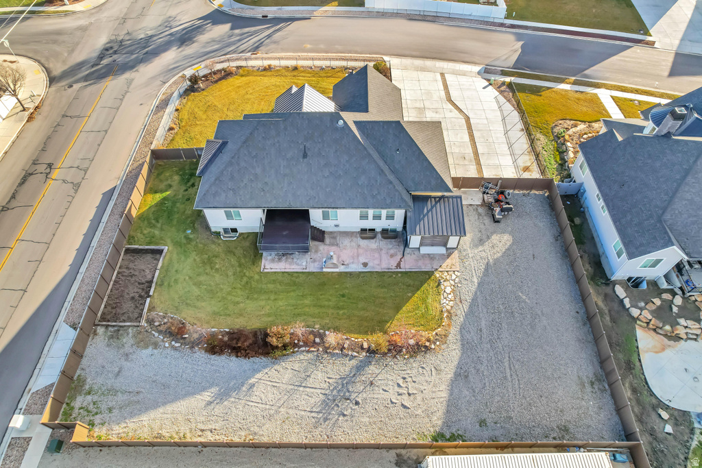 22 W 1000 S Lehi, UT 84043