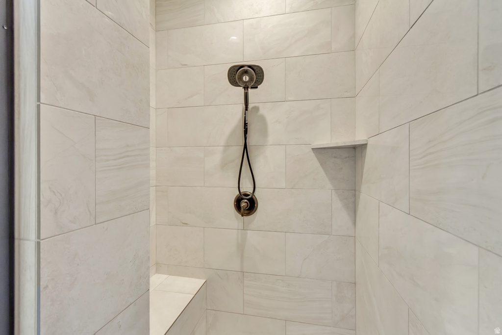 22 W 1000 S Lehi, UT 84043