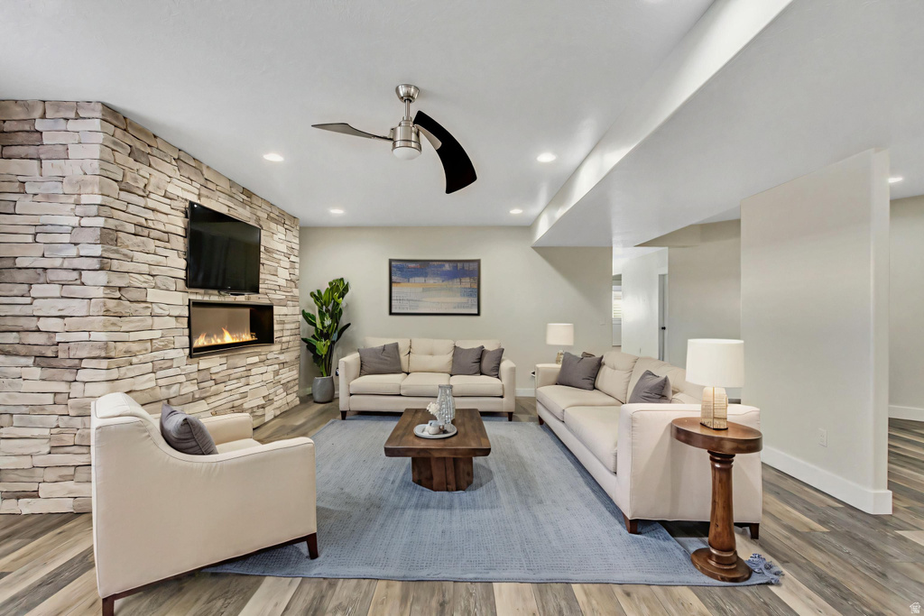 22 W 1000 S Lehi, UT 84043