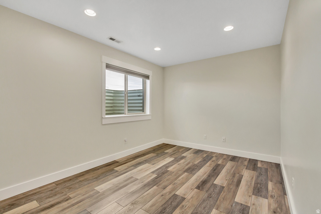 22 W 1000 S Lehi, UT 84043