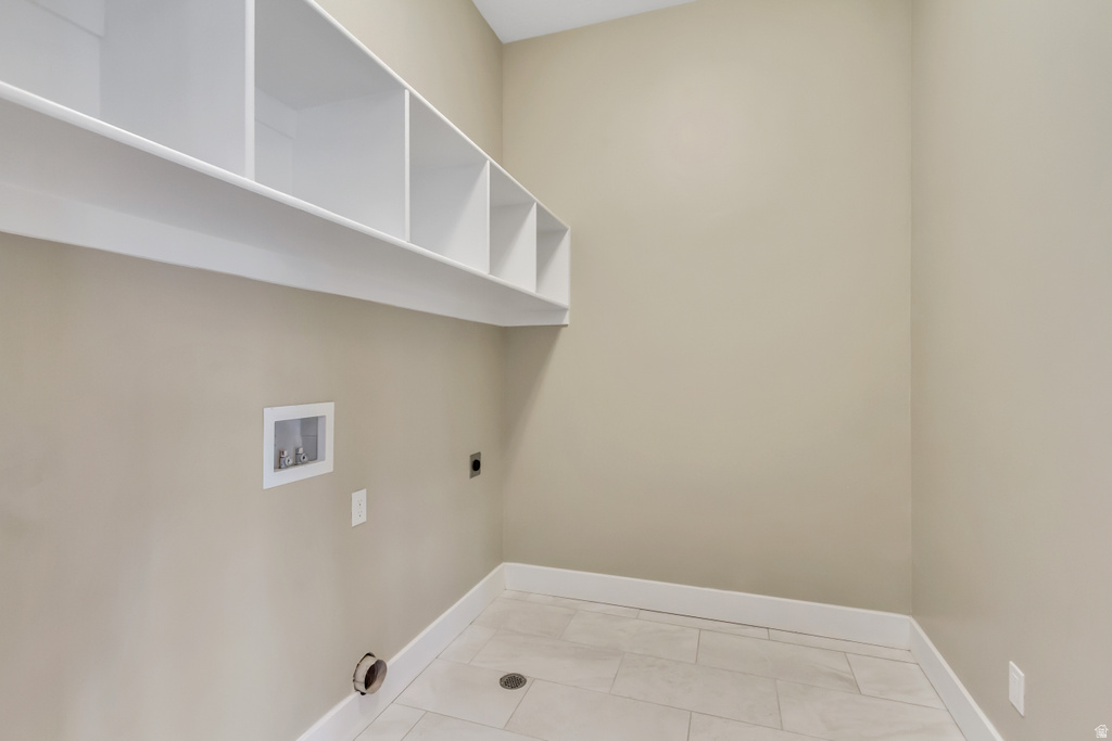 22 W 1000 S Lehi, UT 84043