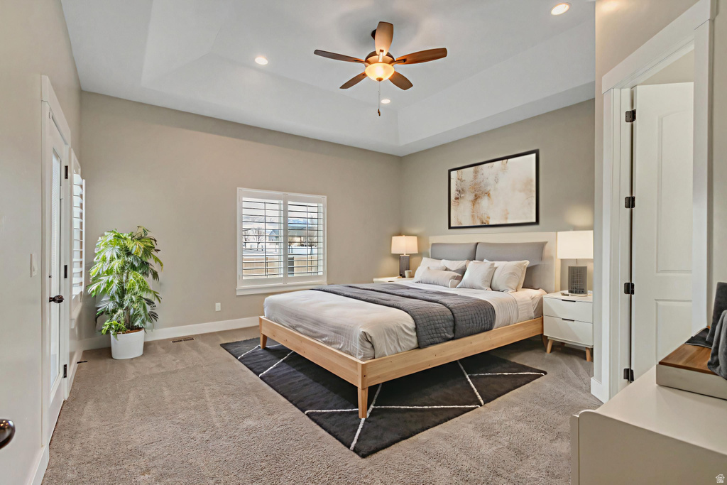 22 W 1000 S Lehi, UT 84043