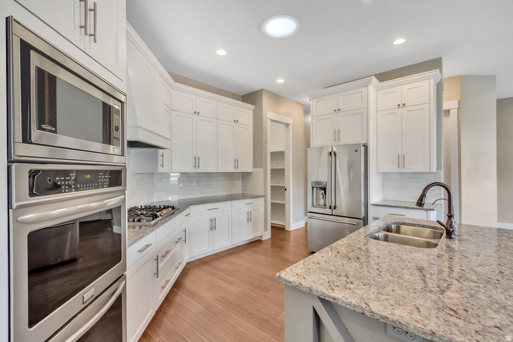 22 W 1000 S Lehi, UT 84043