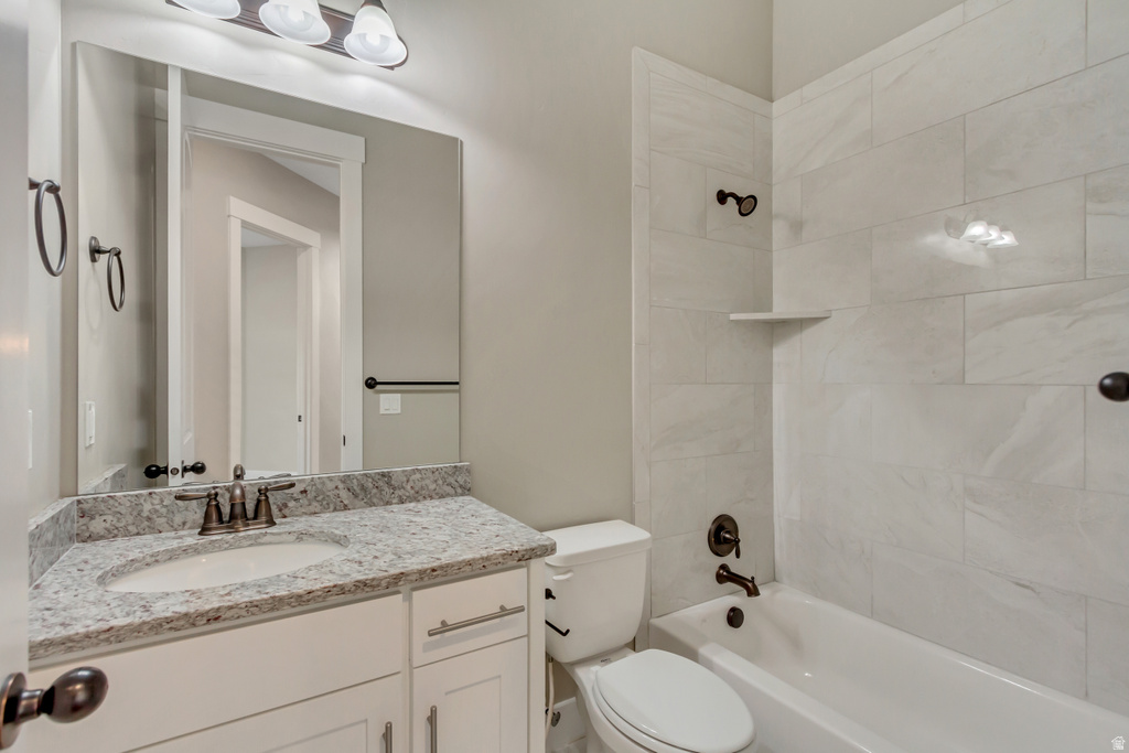 22 W 1000 S Lehi, UT 84043