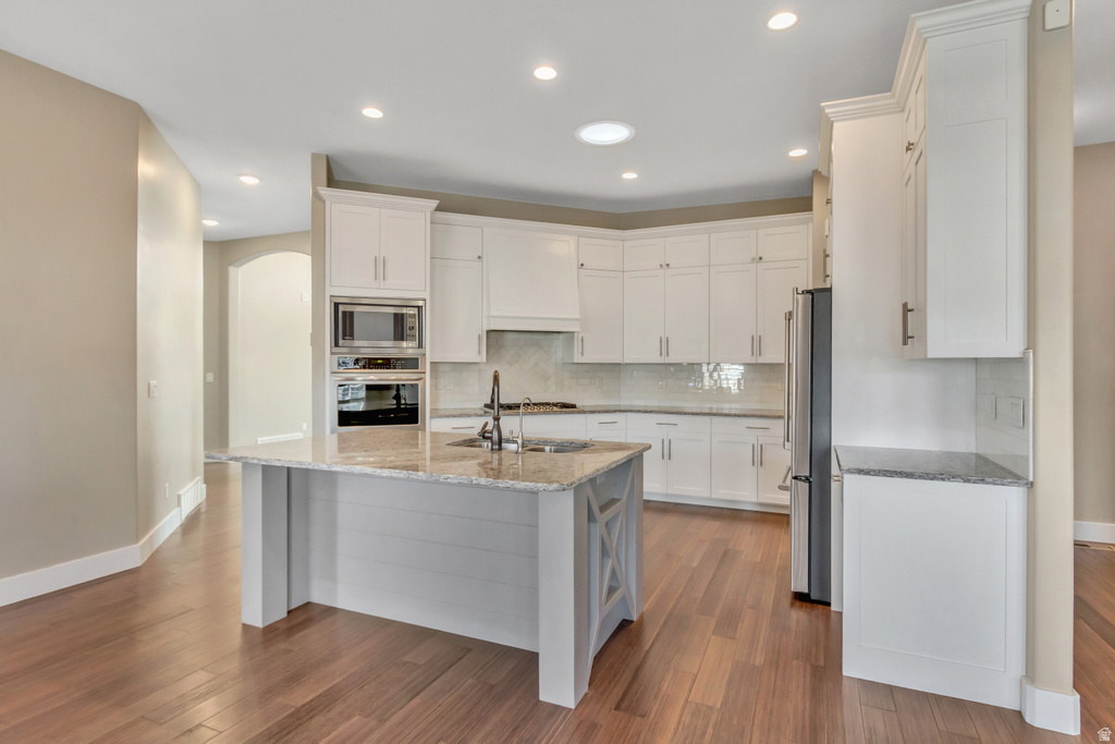 22 W 1000 S Lehi, UT 84043