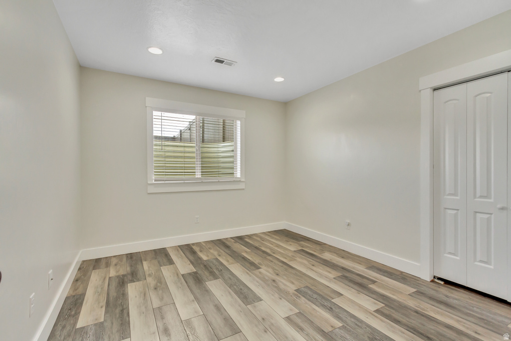 22 W 1000 S Lehi, UT 84043