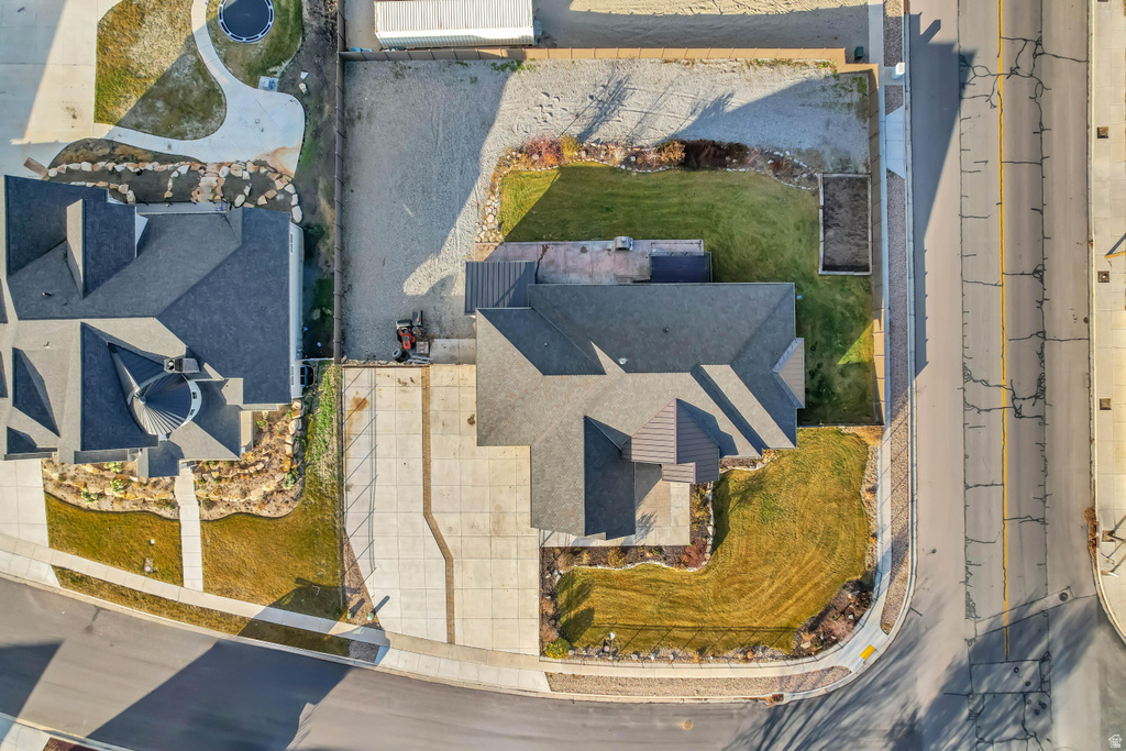 22 W 1000 S Lehi, UT 84043