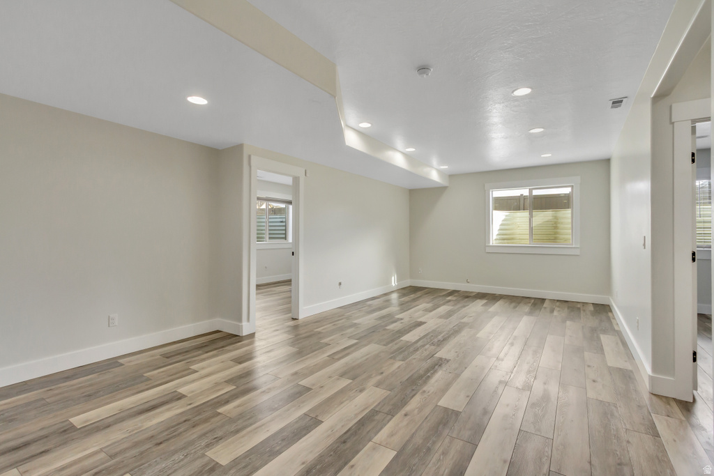 22 W 1000 S Lehi, UT 84043