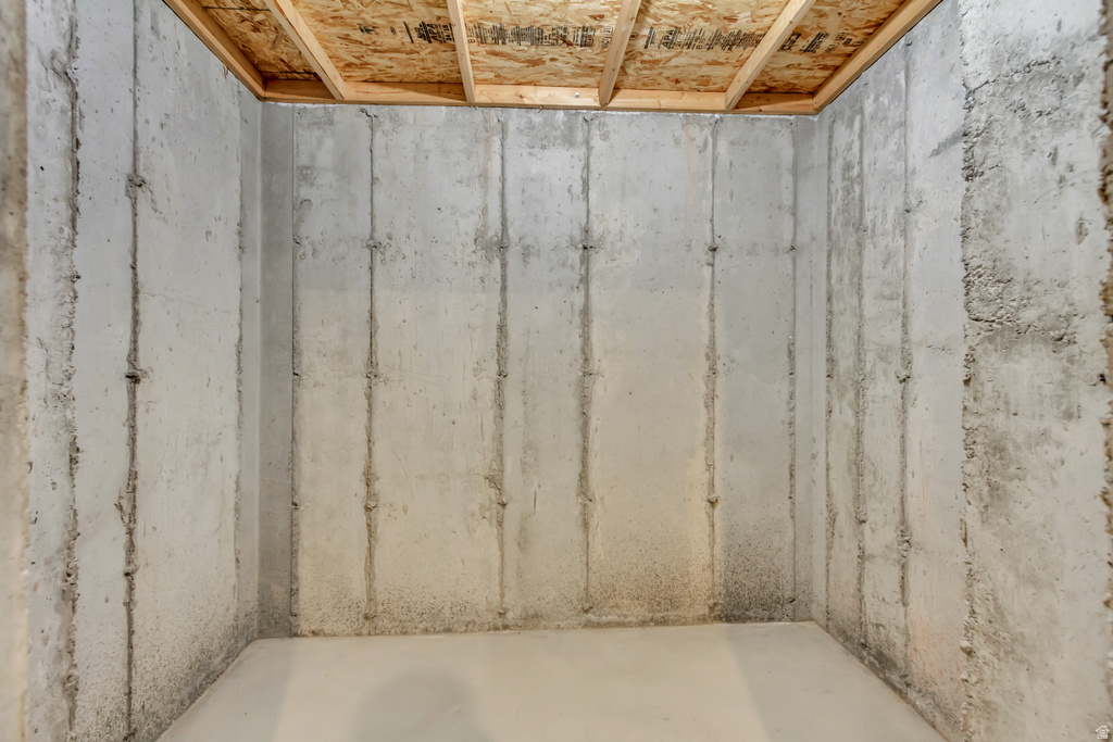 22 W 1000 S Lehi, UT 84043