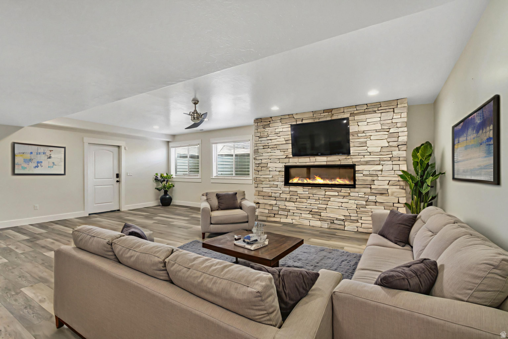 22 W 1000 S Lehi, UT 84043