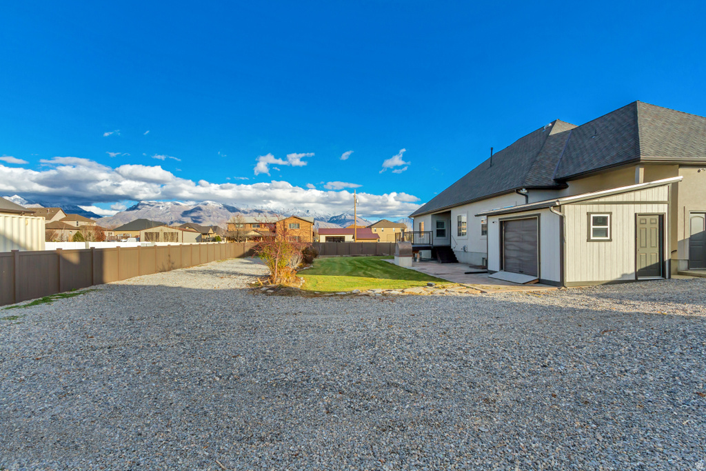 22 W 1000 S Lehi, UT 84043