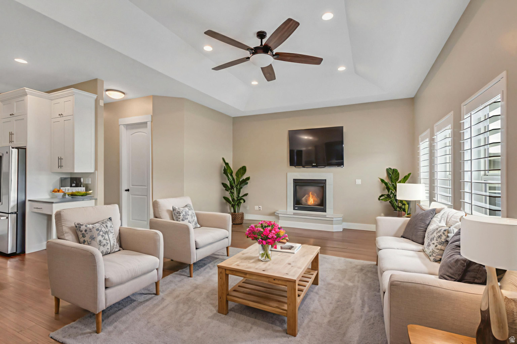 22 W 1000 S Lehi, UT 84043