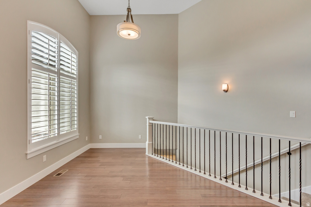 22 W 1000 S Lehi, UT 84043