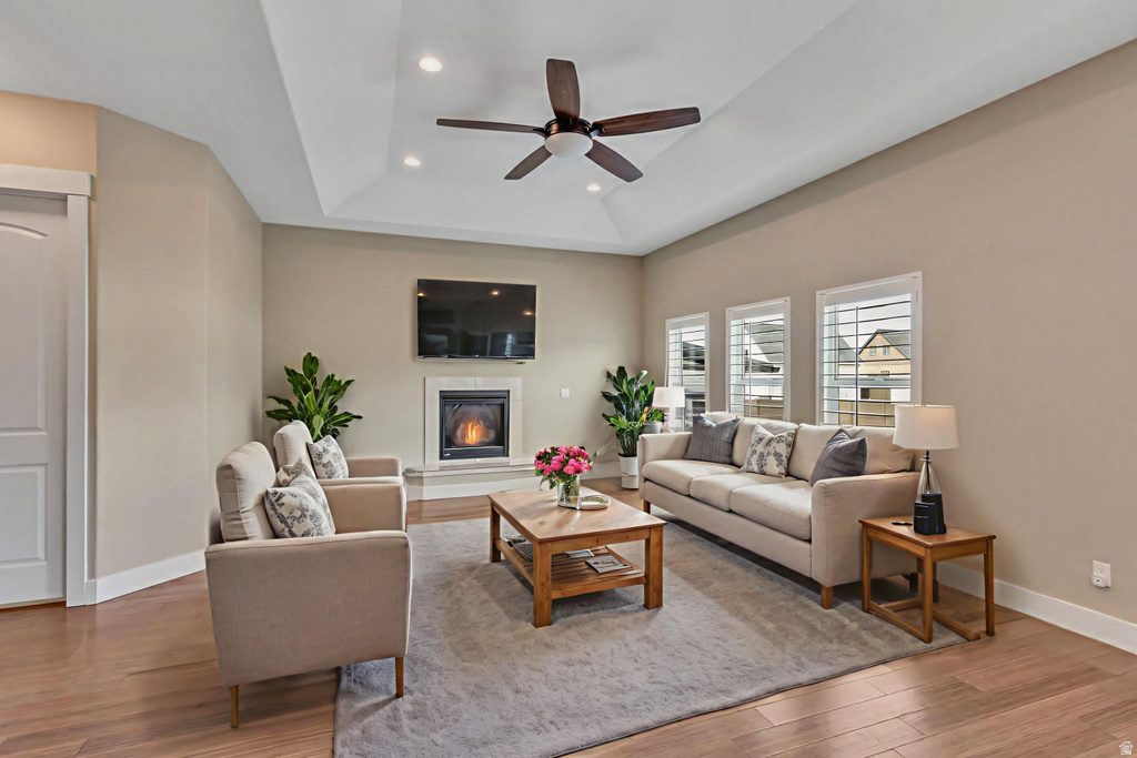 22 W 1000 S Lehi, UT 84043