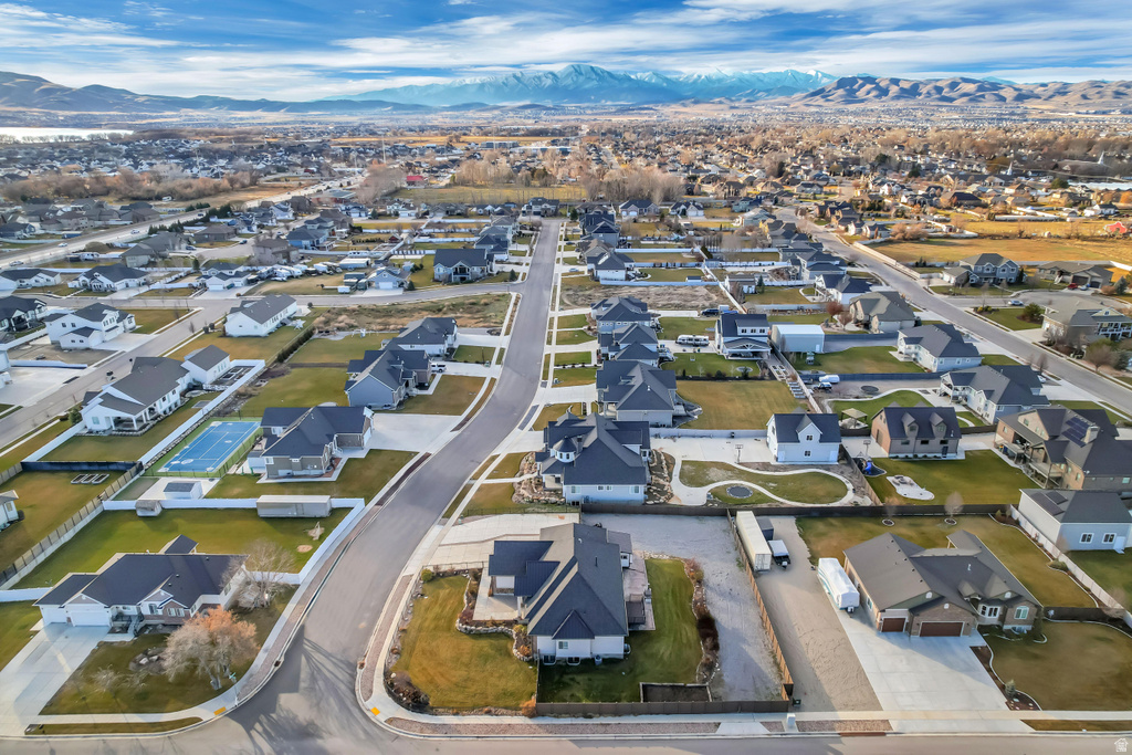 22 W 1000 S Lehi, UT 84043