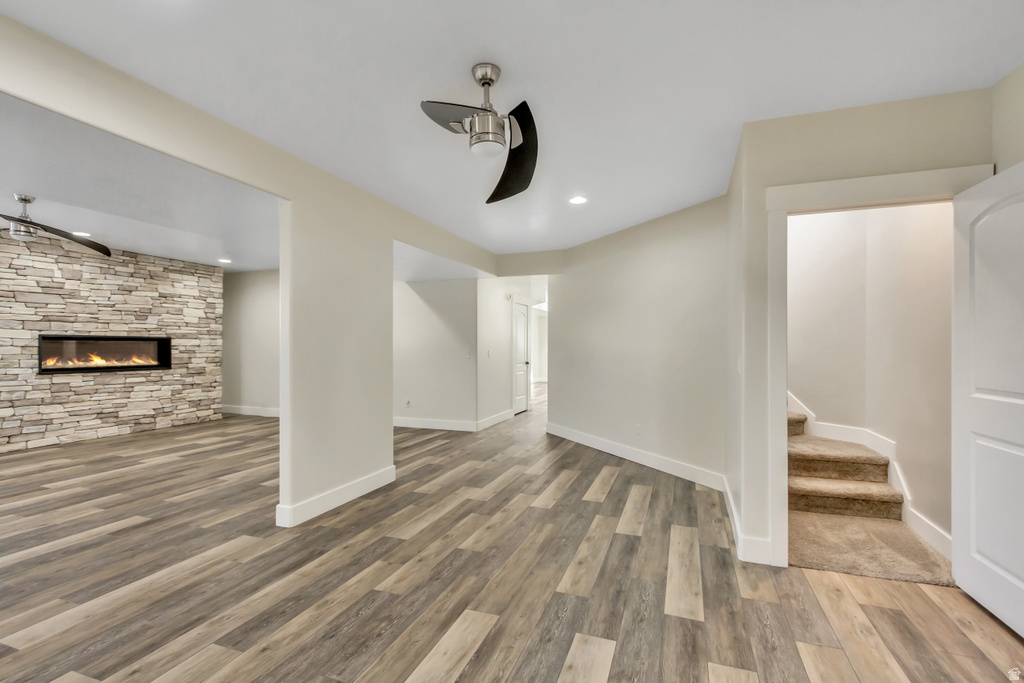 22 W 1000 S Lehi, UT 84043