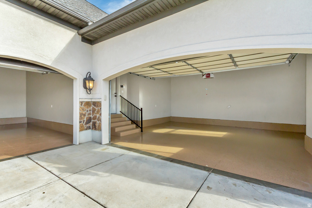 22 W 1000 S Lehi, UT 84043