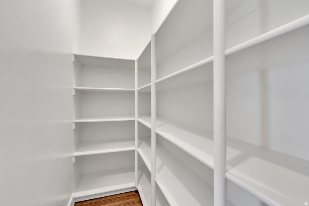 22 W 1000 S Lehi, UT 84043