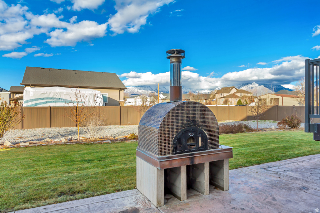 22 W 1000 S Lehi, UT 84043