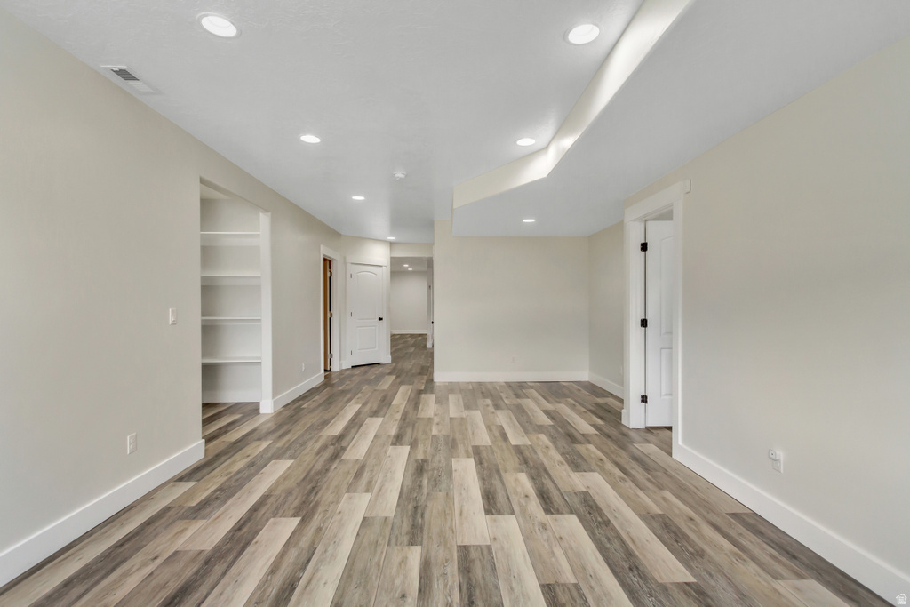 22 W 1000 S Lehi, UT 84043