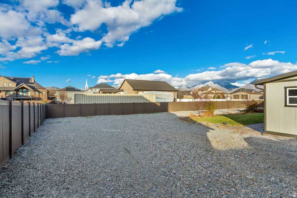 22 W 1000 S Lehi, UT 84043