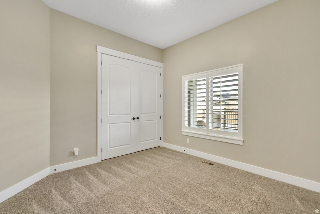 22 W 1000 S Lehi, UT 84043