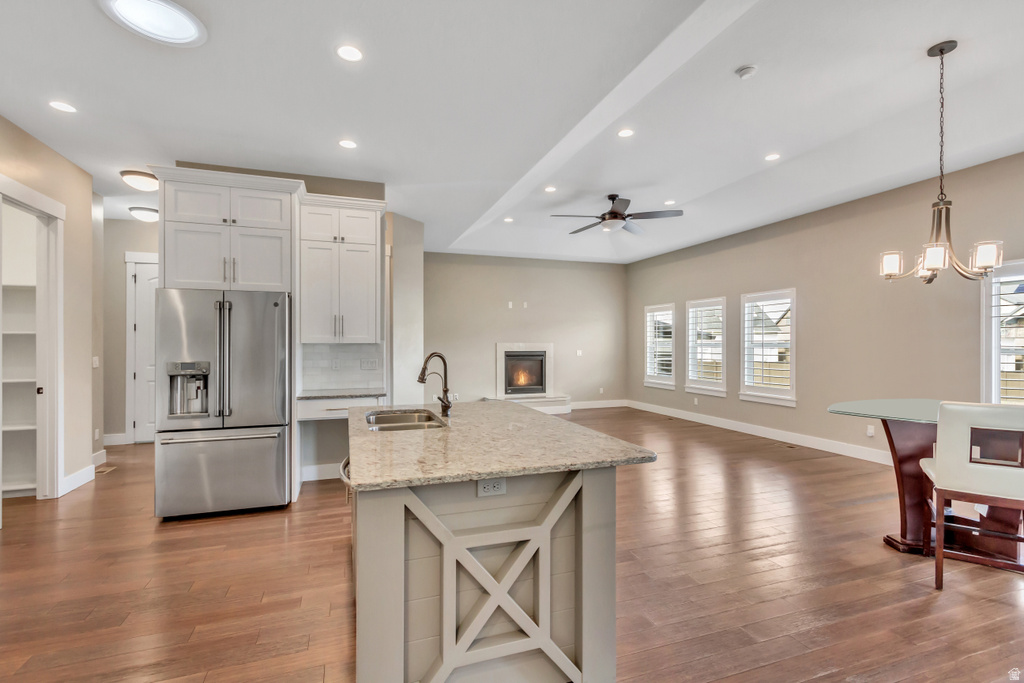 22 W 1000 S Lehi, UT 84043