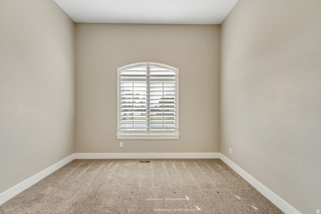 22 W 1000 S Lehi, UT 84043