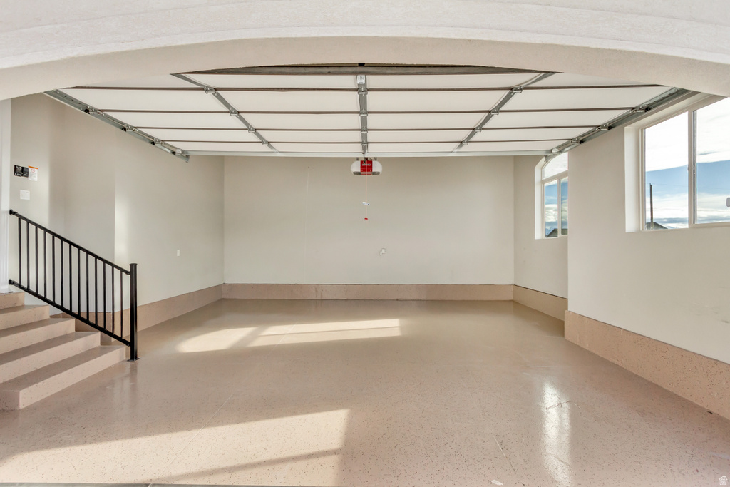 22 W 1000 S Lehi, UT 84043