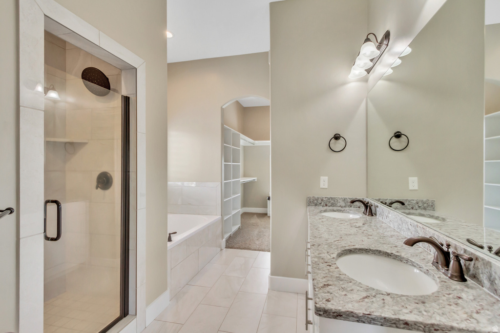 22 W 1000 S Lehi, UT 84043