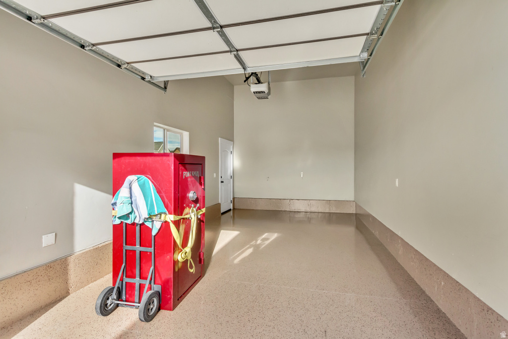 22 W 1000 S Lehi, UT 84043