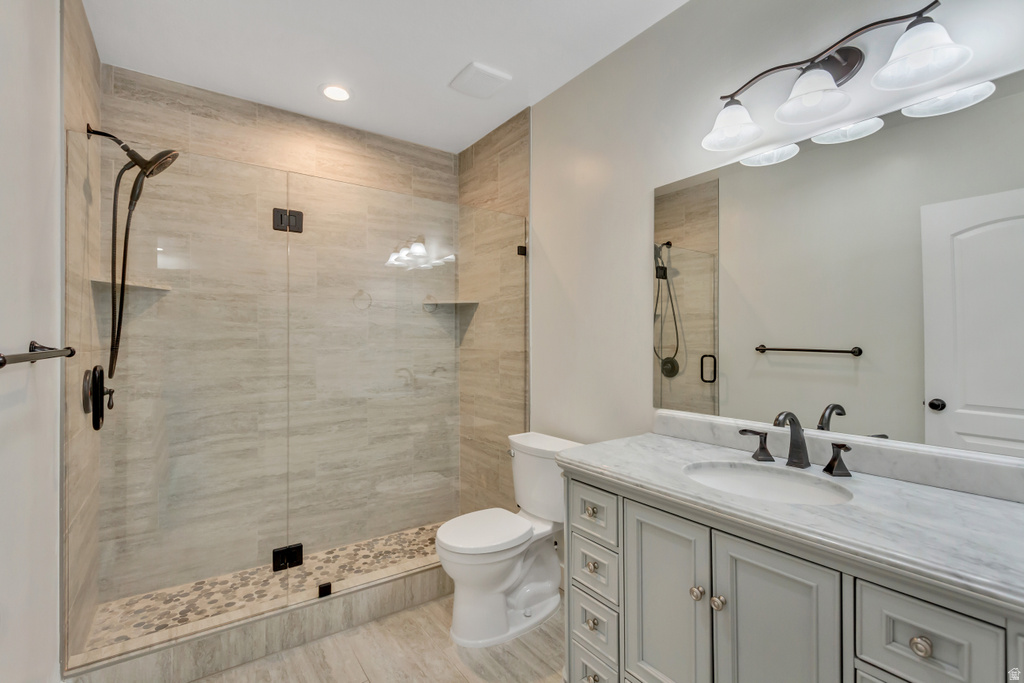 22 W 1000 S Lehi, UT 84043