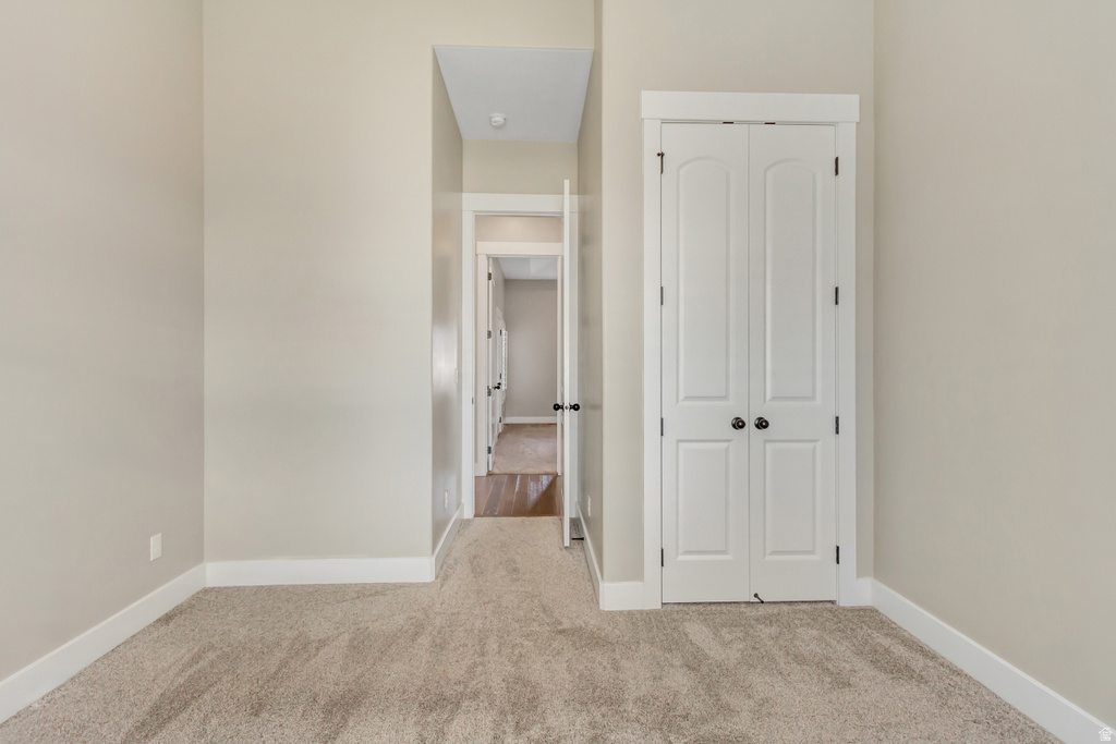 22 W 1000 S Lehi, UT 84043