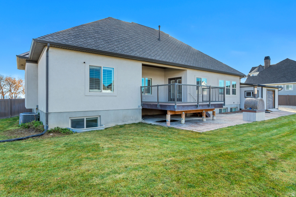 22 W 1000 S Lehi, UT 84043