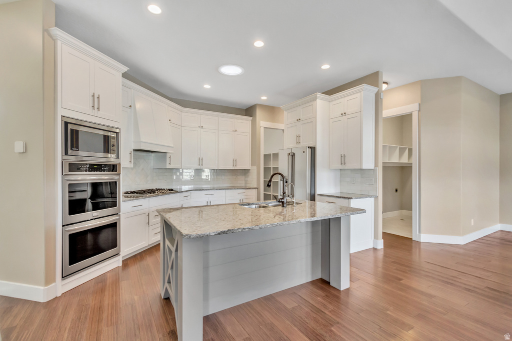 22 W 1000 S Lehi, UT 84043