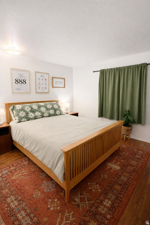 5505 S WILLOW LN #E Murray, UT 84107