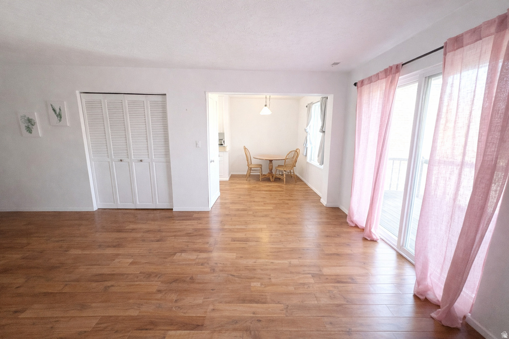 5505 S WILLOW LN #E Murray, UT 84107