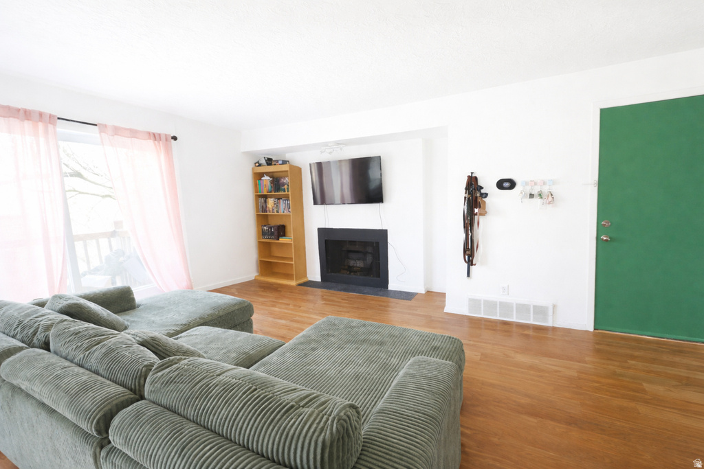 5505 S WILLOW LN #E Murray, UT 84107