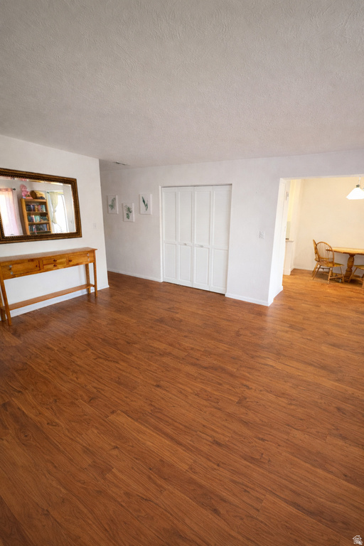 5505 S WILLOW LN #E Murray, UT 84107