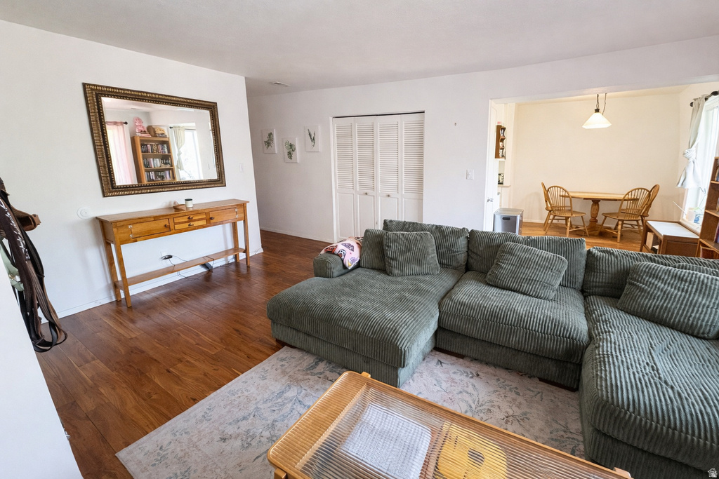 5505 S WILLOW LN #E Murray, UT 84107