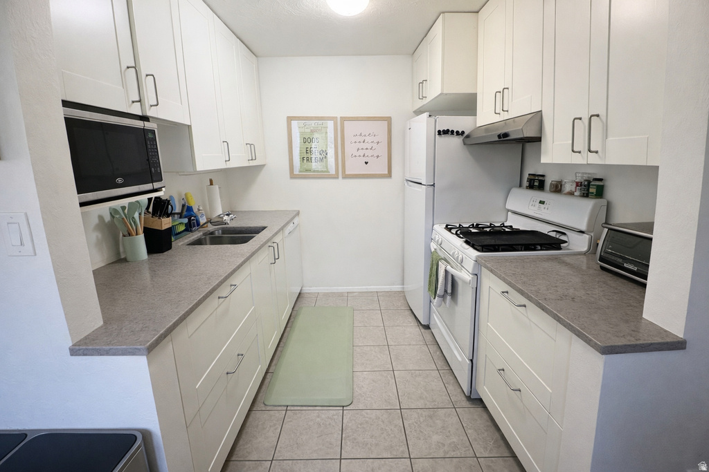 5505 S WILLOW LN #E Murray, UT 84107