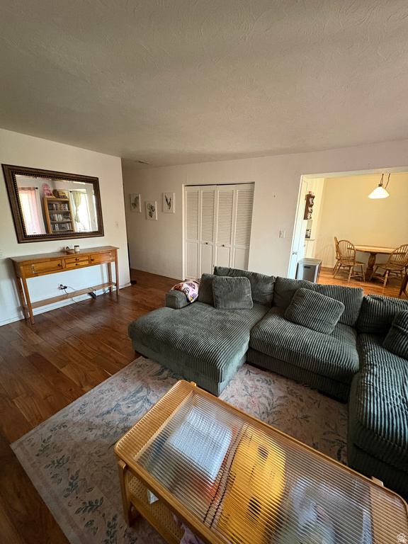 5505 S WILLOW LN #E Murray, UT 84107