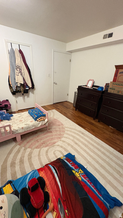 5505 S WILLOW LN #E Murray, UT 84107