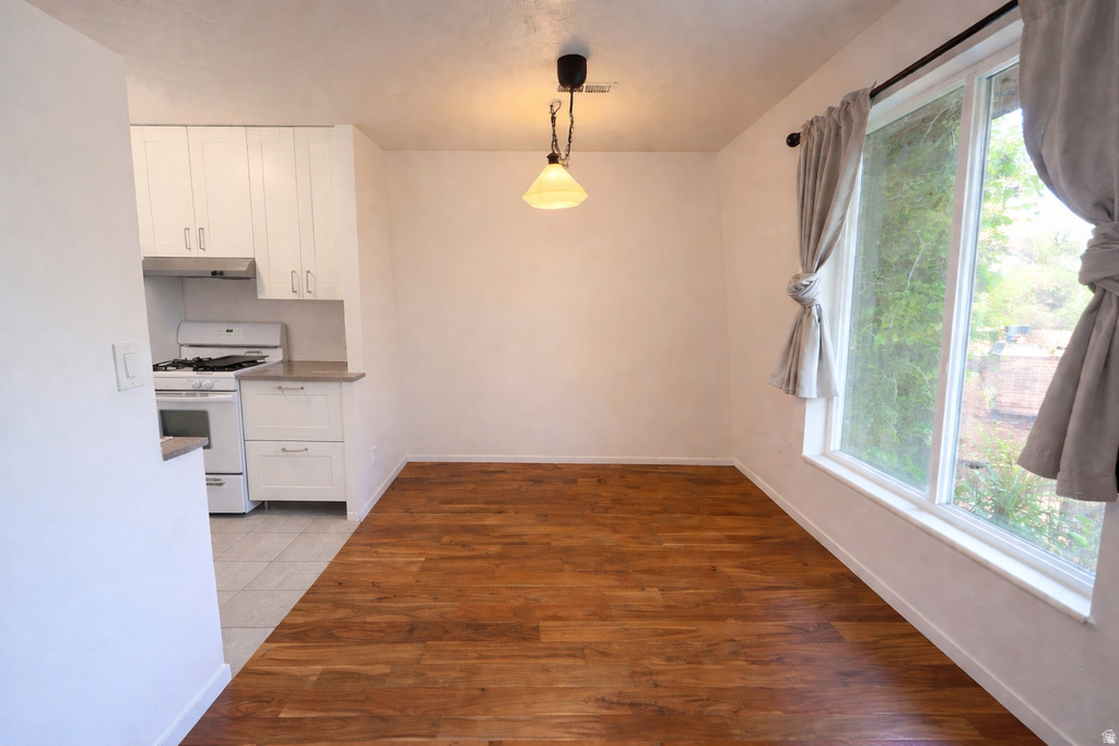 5505 S WILLOW LN #E Murray, UT 84107