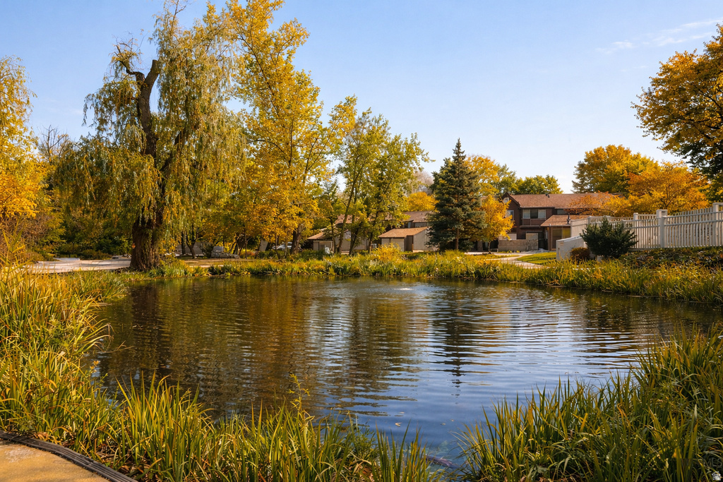 5505 S WILLOW LN #E Murray, UT 84107