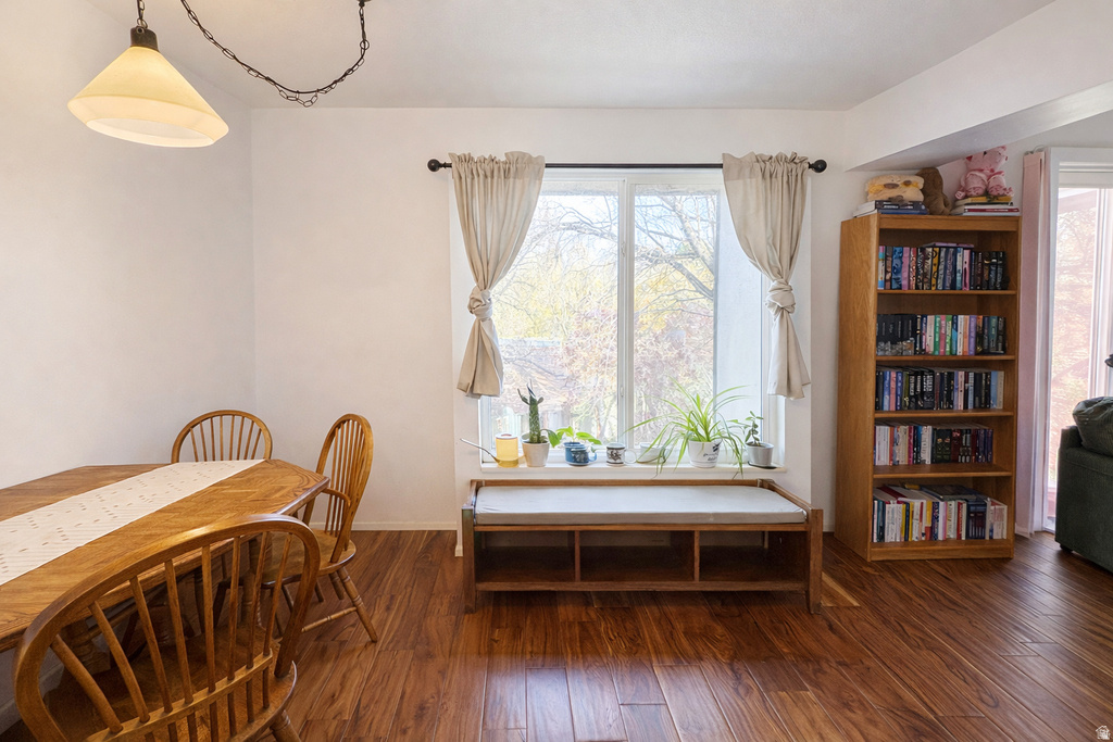 5505 S WILLOW LN #E Murray, UT 84107