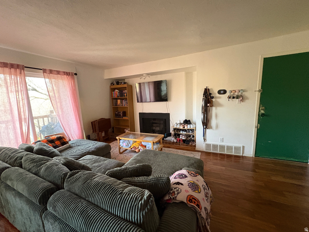 5505 S WILLOW LN #E Murray, UT 84107