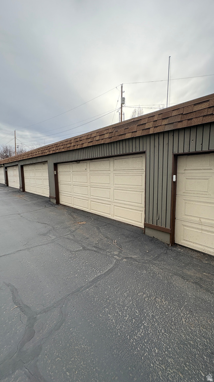 5505 S WILLOW LN #E Murray, UT 84107