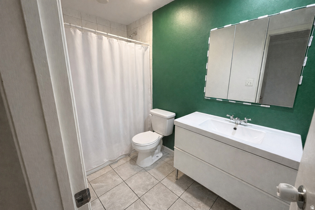 5505 S WILLOW LN #E Murray, UT 84107