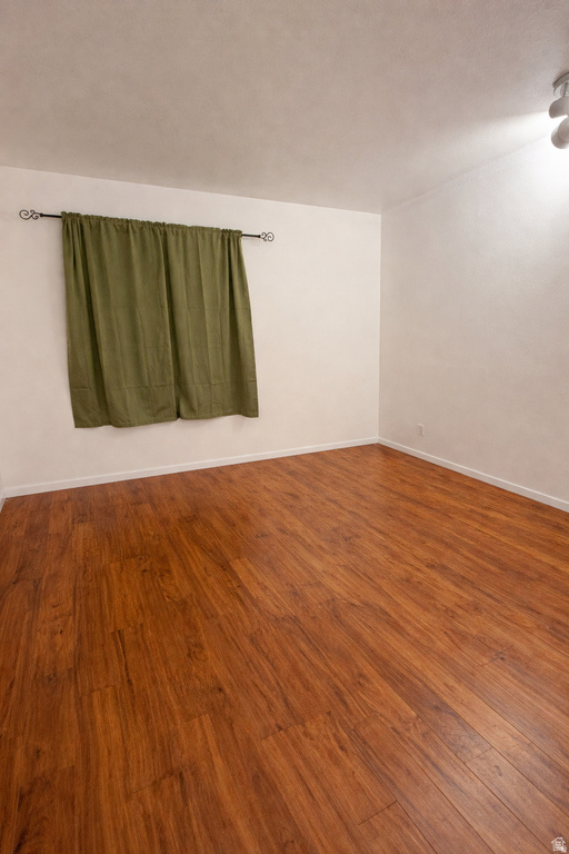 5505 S WILLOW LN #E Murray, UT 84107